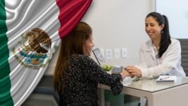 Seguro Médico Privado en México: Opciones y Precios para Cubanos Residentes