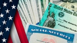 Seguro Social en Estados Unidos: ¿Cuándo te Toca Cobrar y Cuánto Recibirás en Agosto de 2025?