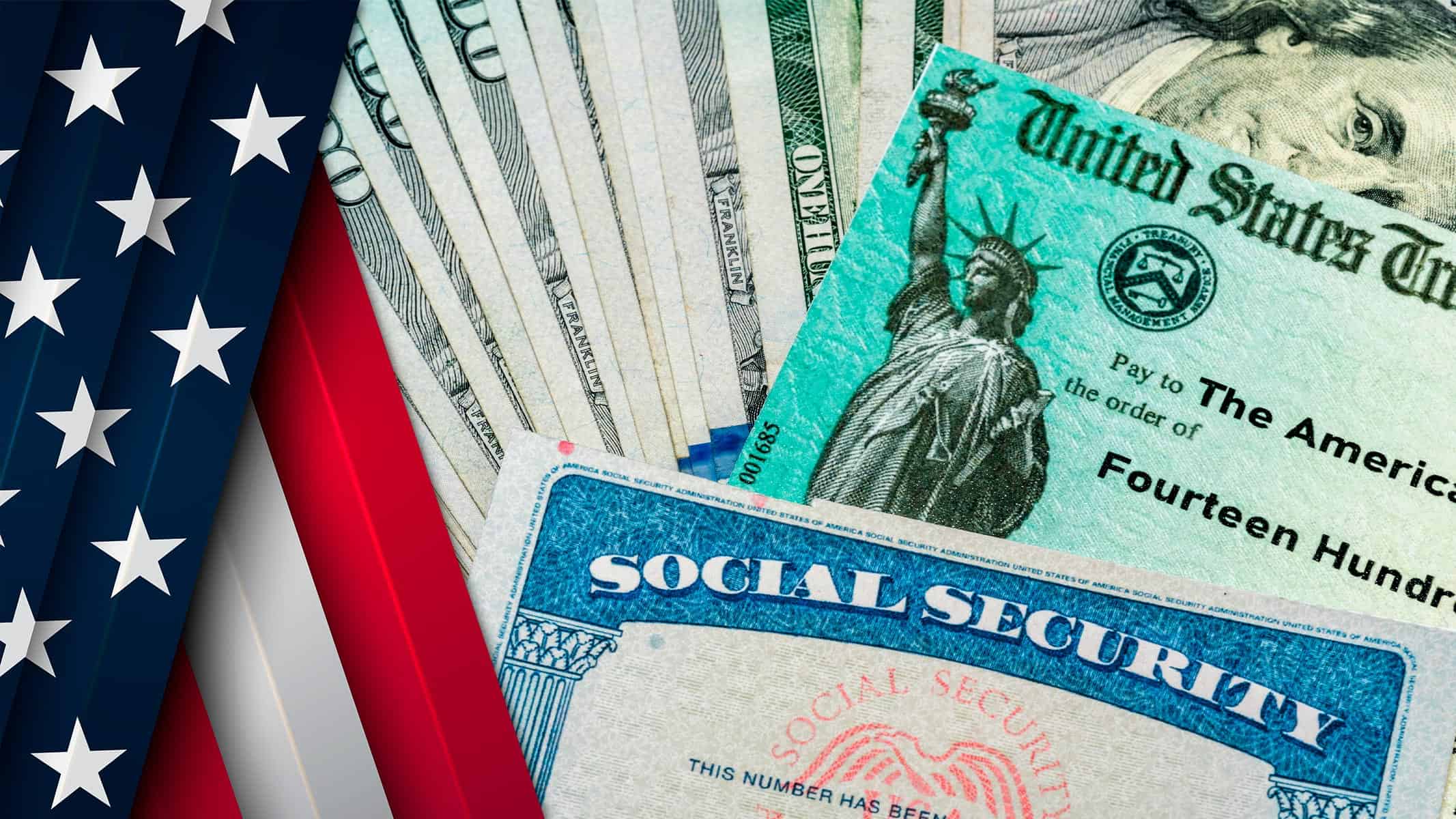 Seguro Social en Estados Unidos: ¿Cuándo te Toca Cobrar y Cuánto Recibirás en Agosto de 2025?