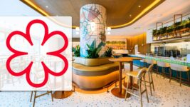 Seis Restaurantes de Miami se Unen a la Prestigiosa Lista Michelin: ¿Cuáles y Por Qué?