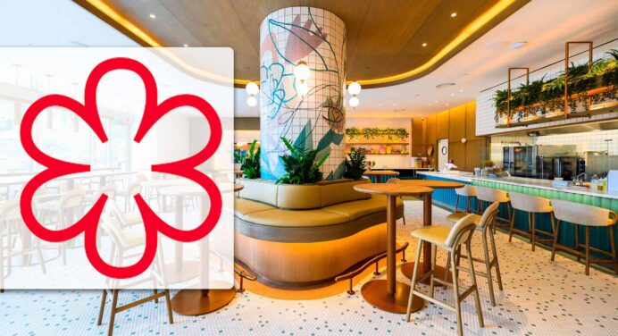 Seis Restaurantes de Miami se Unen a la Prestigiosa Lista Michelin: ¿Cuáles y Por Qué?