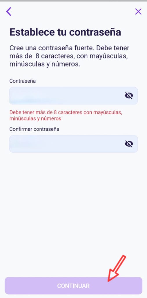 Senda la Nueva Aplicación Para Enviar Dinero a Cuba