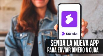 Senda: La Nueva App de Tropipay para Hacer Envíos de Dinero