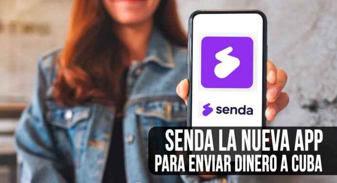 Senda: La Nueva App de Tropipay para Hacer Envíos de Dinero