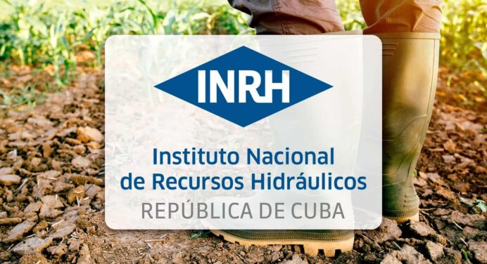 Sequía en Cuba ¿Qué Hace el País Para Mitigar esta Problemática?