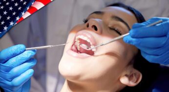 ¡Servicio Dental Gratis Para Inmigrantes Indocumentados! ¿Dónde y Cómo Aplicar?