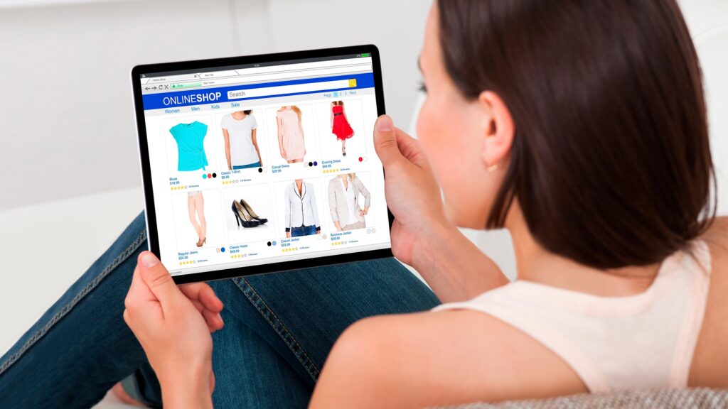 Servicios adicionales y extras en Mercazón