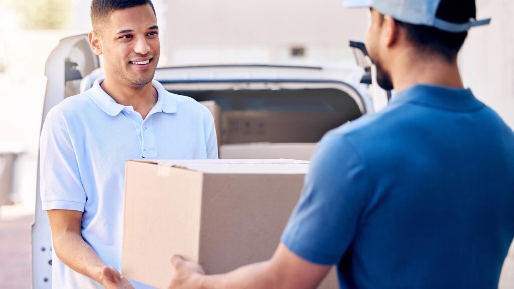 Servicios principales de Cubamax