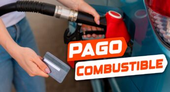 ¿Servirán Todas las Tarjetas Magnéticas Para Comprar Combustible en Cuba?