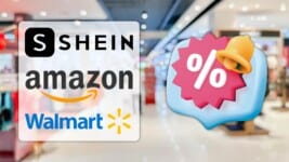 Shein-Amazon-y-Walmart-Lanzan-Descuentos-Sorprendentes
