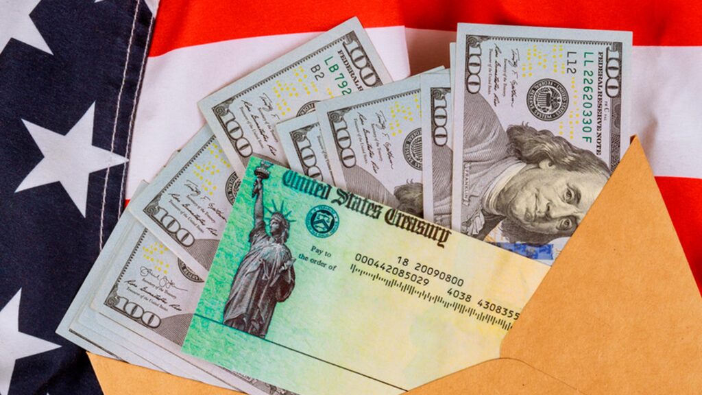 Si tu hijo tiene ITIN y no SSN: qué sí puedes reclamar y qué no