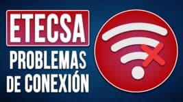 ¿Siguen los Problemas de Conexión en Cuba? ETECSA Informa