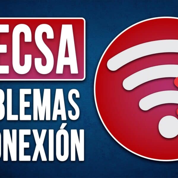 ¿Siguen los Problemas de Conexión en Cuba? ETECSA Informa