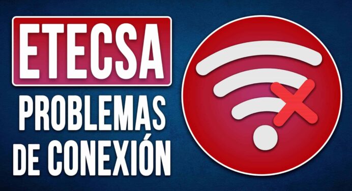 ¿Siguen los Problemas de Conexión en Cuba? ETECSA Informa