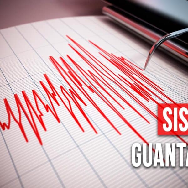 Sismo en Guantánamo Reaviva las Alertas: Esto es lo que Está Ocurriendo