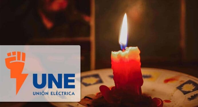 Sistema Electroenergético Nacional de Cuba: Actualización
