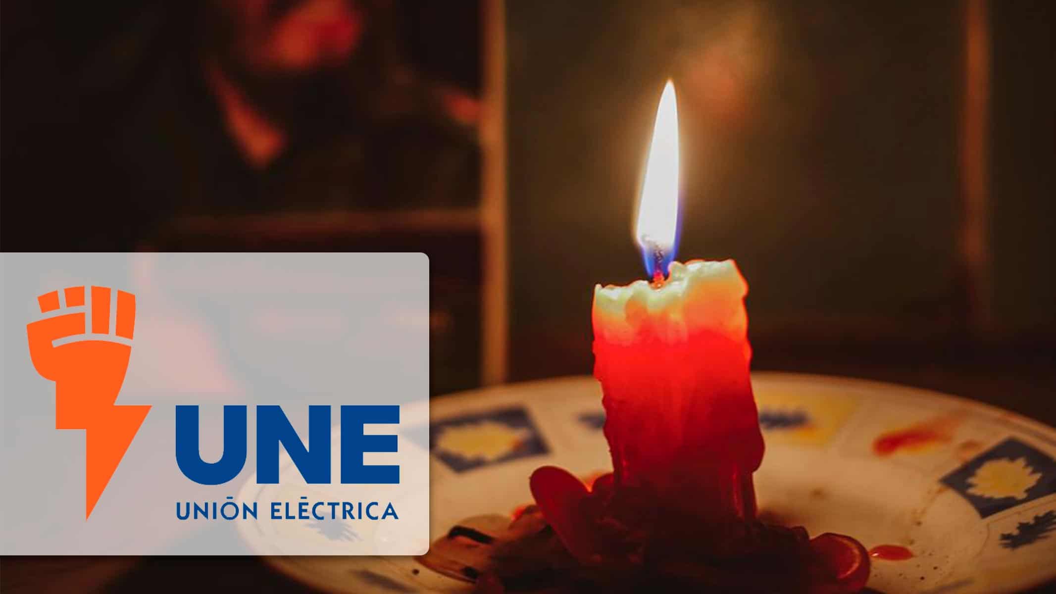 Sistema Electroenergético Nacional de Cuba: Actualización