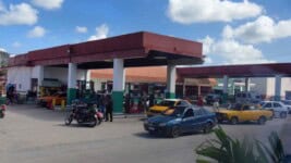 Transporte en Cuba tras el paso del Huracán Melissa: Cancelaciones y Recuperación gradual Recuperación del Transporte en Cuba tras el Paso de Melissa