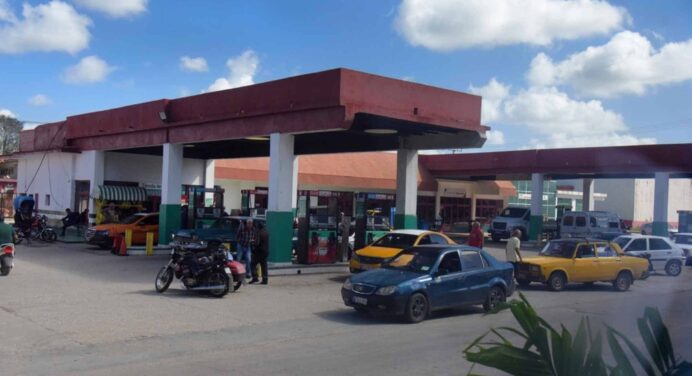 Transporte en Cuba tras el paso del Huracán Melissa: Cancelaciones y Recuperación gradual