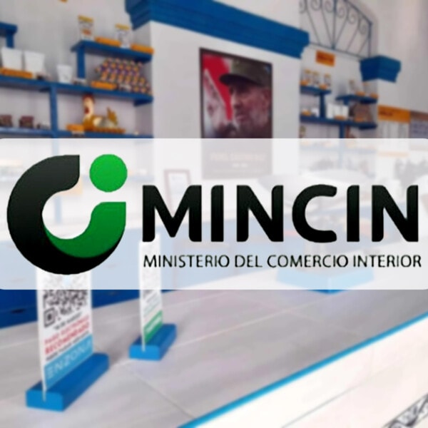 Mincin Informa: Situación de la Canasta Familiar Normada para Noviembre y Diciembre de 2023