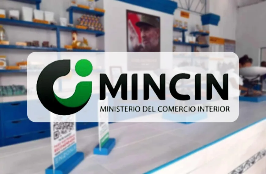 Mincin Informa: Situación de la Canasta Familiar Normada para Noviembre y Diciembre de 2023