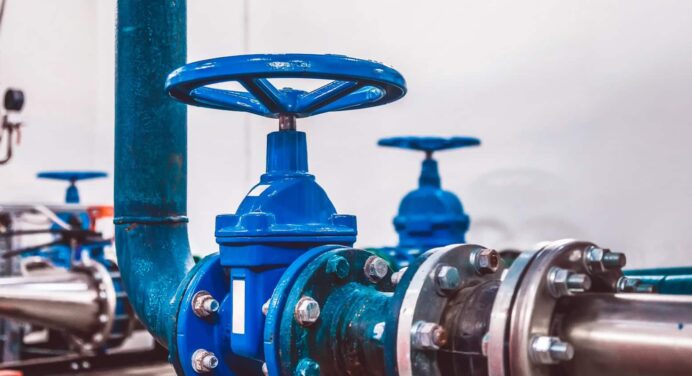 Situación del Abasto de Agua en Matanzas: ¿Mejorará con la Nueva Inversión Propuesta?