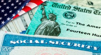 Social Security in the United States Announces Changes for Eligible Candidates of This Federal Program