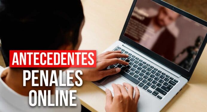 Guía Completa: ¿Cómo Solicitar Antecedentes Penales de Manera Online en Cuba?