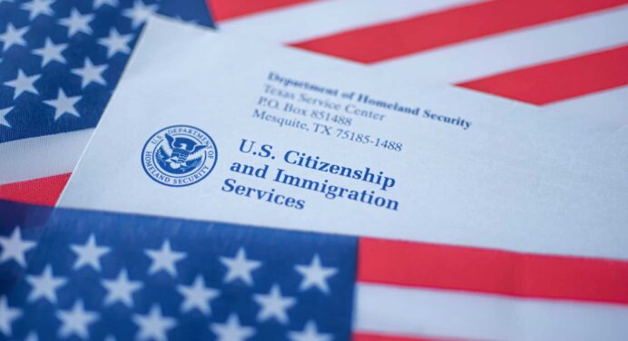 5 Cosas que debes Saber al Solicitar Asilo en Estados Unidos por Temor Creíble