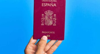 Cómo Solicitar el Pasaporte Español en Cuba por PRIMERA Vez