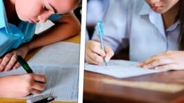 Increíble: Solo el 50% de los Aspirantes Aprobó las Pruebas de Ingreso en Cuba