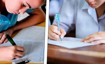 Increíble: Solo el 50% de los Aspirantes Aprobó las Pruebas de Ingreso en Cuba