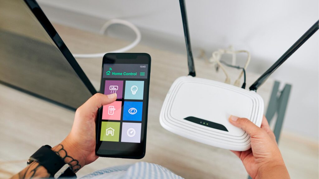 Soluciones reales para mejorar tu conexión