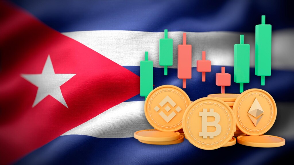 ¿Son Legales las Criptomonedas en Cuba en 2026? Regulación Remesas y Riesgos