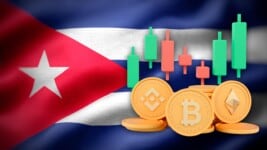 ¿Son Legales las Criptomonedas en Cuba en 2026? Regulación Remesas y Riesgos