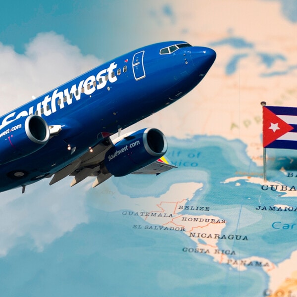 Esta Aerolínea prevé Incrementar los Vuelos de EE.UU. a Cuba: Así será la frecuencia y la ruta