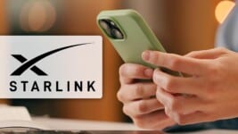 Starlink: El Nuevo Sistema de Internet Satelital Completamente Gratis ¿Qué Teléfonos son Compatibles?