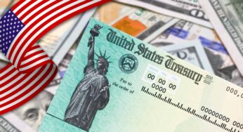 State Refund of Up to $9000 in the United States: Who Qualifies?