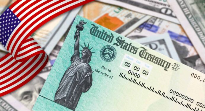 State Refund of Up to $9000 in the United States: Who Qualifies?