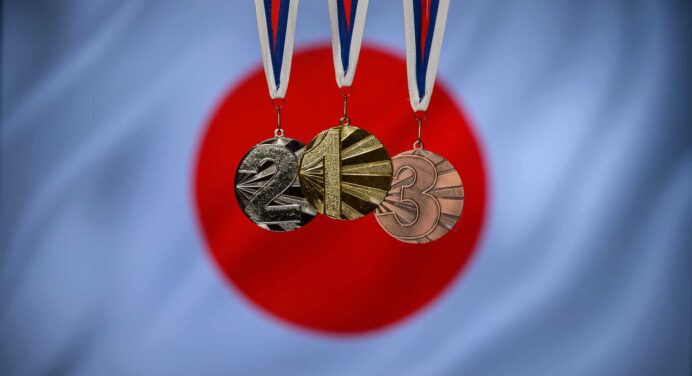 Subastan y Venden Medalla de Oro de Boxeador Cubano