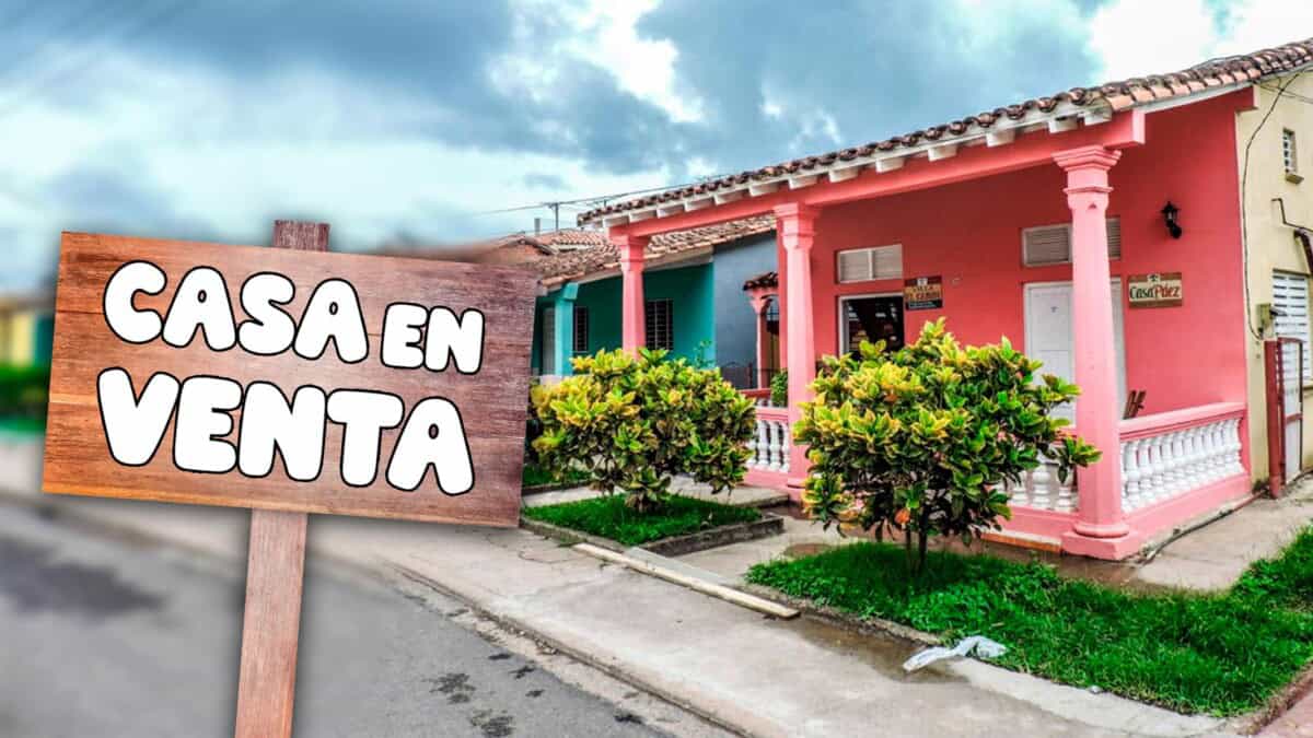 ¿Suben los Precios de las Casas en Cuba en 2026? Lo que Está Pasando Realmente en el Mercado Inmobiliario