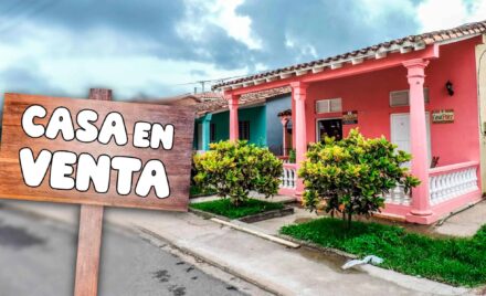 ¿Suben los Precios de las Casas en Cuba en 2026? Lo que Está Pasando Realmente en el Mercado Inmobiliario