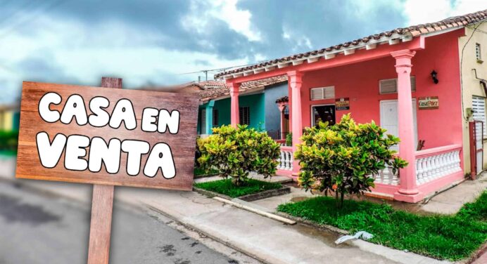 ¿Suben los Precios de las Casas en Cuba en 2026? Lo que Está Pasando Realmente en el Mercado Inmobiliario