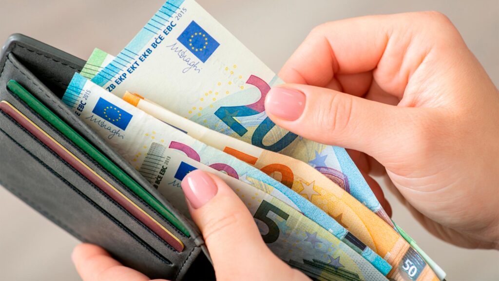 Subsidio por desempleo y Subsidio para emigrantes retornados (SEPE)