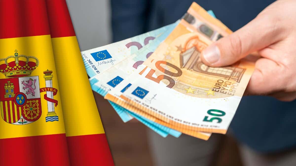 Subsidios en España para Inmigrantes: ¿Qué Puedes Solicitar Según tu Comunidad Autónoma?