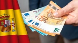 Subsidios en España para Inmigrantes: ¿Qué Puedes Solicitar Según tu Comunidad Autónoma?