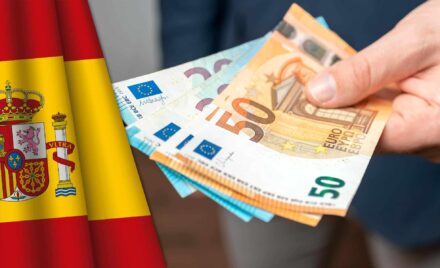 Subsidios en España para Inmigrantes: ¿Qué Puedes Solicitar Según tu Comunidad Autónoma?