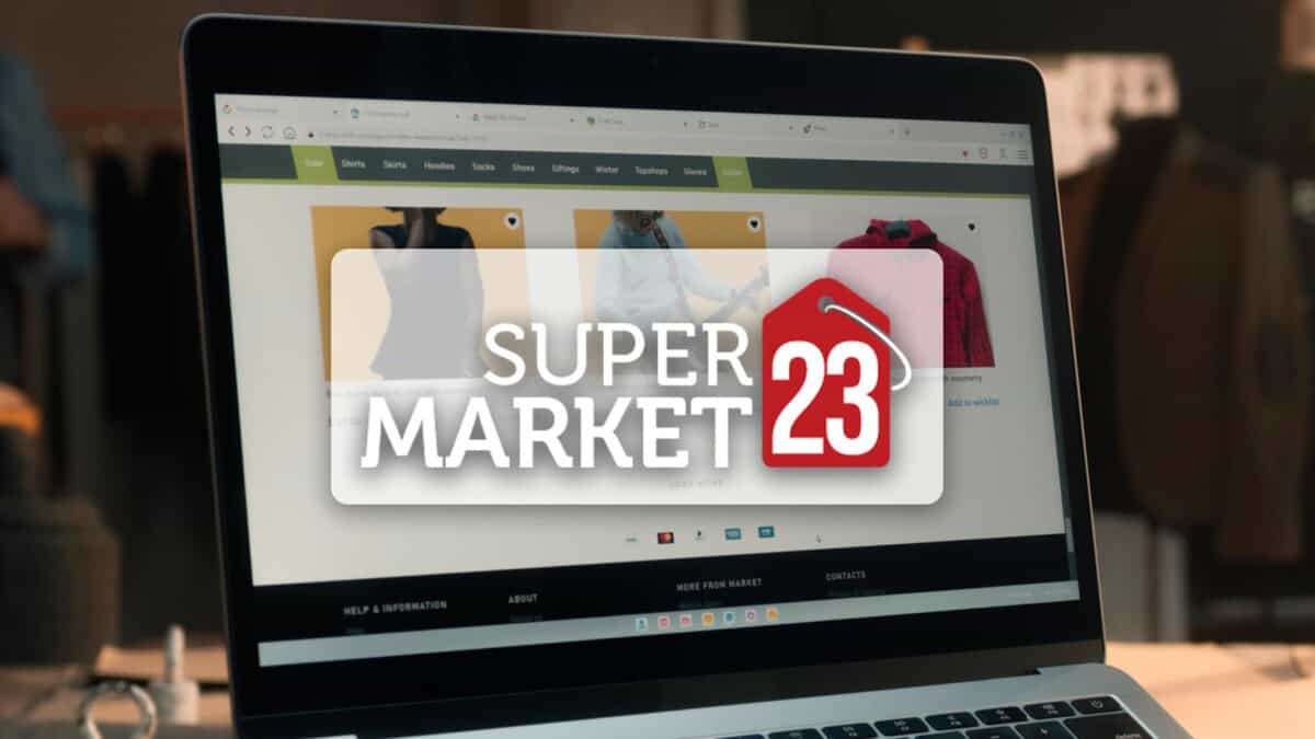 Supermarket23: Cómo Comprar Online y Recibir Productos a Domicilio en Cuba en 2026