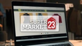 Supermarket23: Cómo Comprar Online y Recibir Productos a Domicilio en Cuba en 2026
