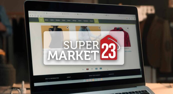 Supermarket23: Cómo Comprar Online y Recibir Productos a Domicilio en Cuba en 2026
